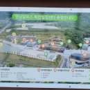 영남알프스 복합웰컴센터 영상체험관 이미지