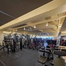 33피트니스 | 장산 24시 프리미엄 헬스장 직접 다녀와보니팀터틀랫피트니스 해운대장산점 솔직 후기