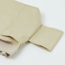 나눔리사이클 이미지