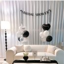 아트블랑 이미지