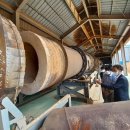 청호환경개발(주) 이미지