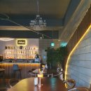 노형온누리약국 이미지