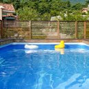 룰루랄라 스파펜션 이미지