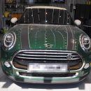 초록세차장 이미지