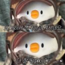 하남유니온로 | 욕이 나쁜걸까 욕나오게 하는 네가 나쁜걸까