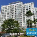 화개중앙로 이미지