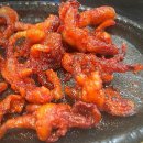 저세상찌개 | 임주부네 오늘은 뭐 먹지? 집밥 메뉴,일상😋 저세상무뼈닭발후기, 간편식으로 해결^^
