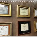 중앙이치과의원 이미지