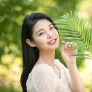 상동아름다운의원 이미지