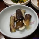 연제아구찜 이미지