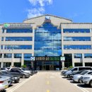 청자축산 네이버블로그