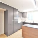 아이파크행복공인중개사사무소 이미지