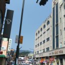 하동사우나헬스 이미지