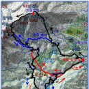 [제1107차] 통도사 19암자 순례길(1월 19일) 산행공지＜수정＞ 이미지