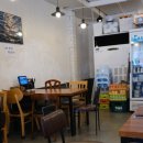 제주야 표선 | 표선우동가게 | 풍자 또간집 제주표선맛집 내돈내산 후기