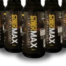 스타맥스(Starmax) 이미지