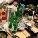 불당한우정육식당 이미지