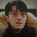 레이크안경원 이미지