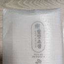 김앤리스토어 네이버블로그