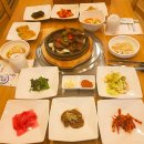 햇잎갈비논산점 이미지