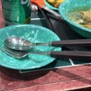 우리할매떡볶이 야당점 이미지