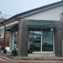 디모니카 네이버블로그