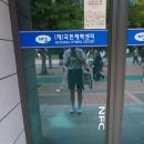 220918 리슨어게인페스티벌(LAF) 후기