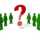 유앤항외과의원 이미지