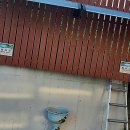 웨이브 호텔펜션 이미지