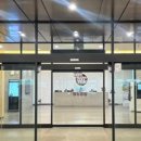 시티원 골프연습장 이미지