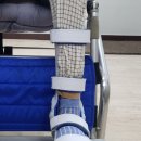 보조기나라 이미지