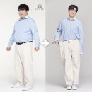 지민64 | 위고비 맞고 -25kg 뺀 연예인 TOP 4