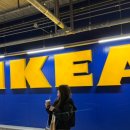 세븐일레븐 장안시그니엘점 | 그대로일 테니