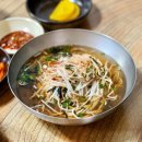 천원국수 이미지