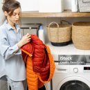 대안세탁 이미지