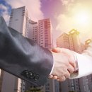 누리부동산중개 이미지