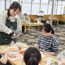 킴스베리 이미지