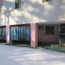 추정리 경로당 이미지