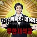 'MBC 연예대상' 김태호 PD "유느님, '놀면 뭐하니?'의 프롤로그이자 에필로그" 이미지