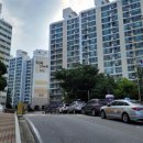 덕곡한마음타운 이미지