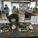 완산식당 이미지