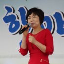 제7회 장성남중 총동문 한마음 축제 -7- 이미지