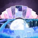창의혁명학원