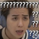 세일자동차공업사 이미지