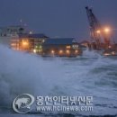 군도14호선 이미지