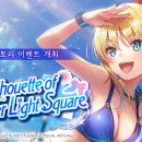 레드스토리