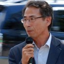 팔당생명살림소비자생활협동조합 - 남양주시 북한강로 434 | 팔당생명살림소비자생활협동조합