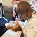 티나하우스 이미지