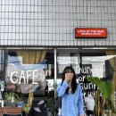 신탄진로756번길 이미지