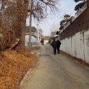 이봉목장 이미지